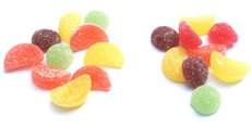 Süße-Früchte-10+9.jpg